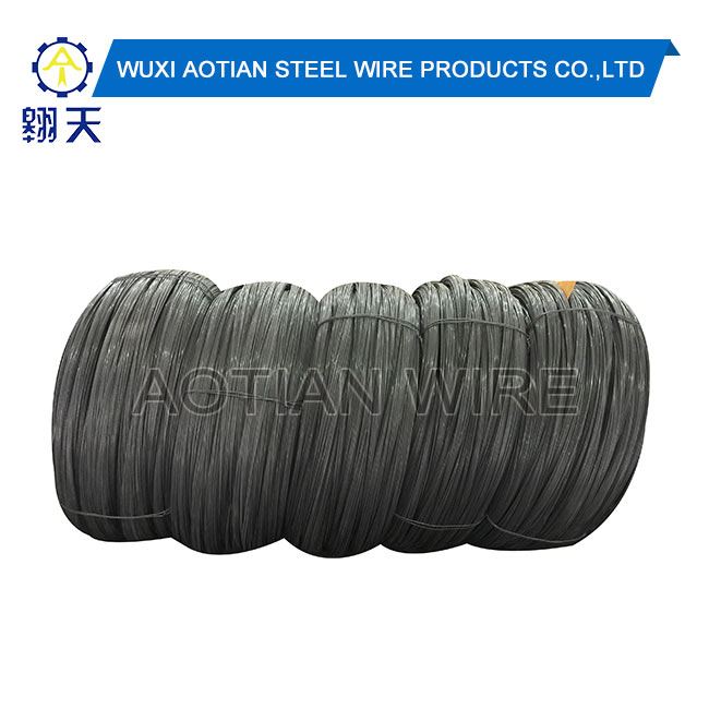מה לעשות אם יש שגיאת גודל בייצור חוט נמשך קר
