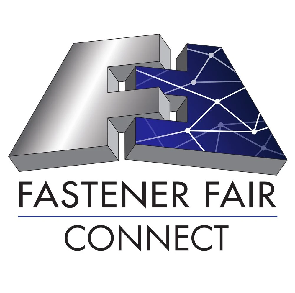 Fastener Fair CONNECT מכריזה על תוכנית הוובינר לקראת האירוע הדיגיטלי הקרוב