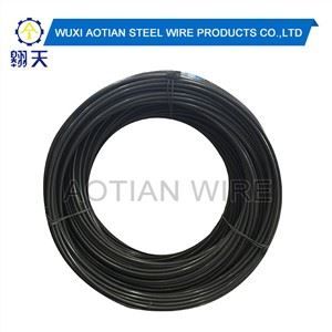 בורג חוט SCM440
