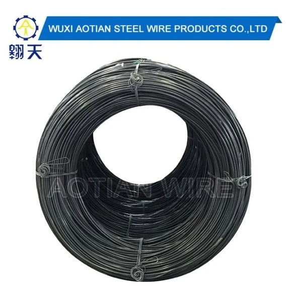 Alloy Steel Wire 10B33