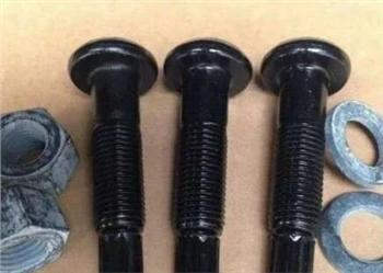 שגיאות נפוצות במחברים