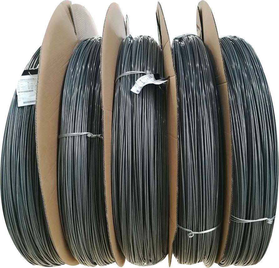 ה-Steel Pmi ביוני 2022