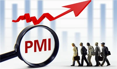 מדד ה-PMI של הייצור ירד ל-49.4% בנובמבר, והעדר ביקוש בשוק הוא עדיין הקושי העיקרי
