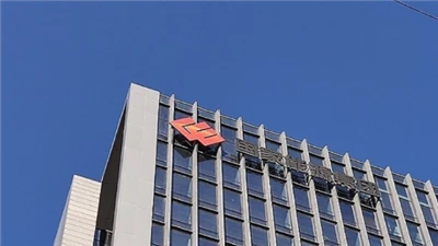Gree Electric ביקשה פטנט על מבנה ברגים ואומים עם הברגה, מה שפתר את החיבור המב...