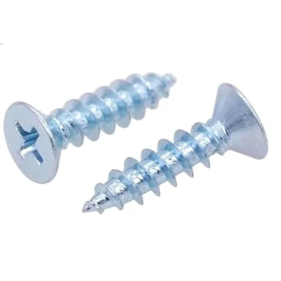 פתרונות חלודה עבור ברגי פיליפס וברגי חוזק גבוה הם בעיות נפוצות