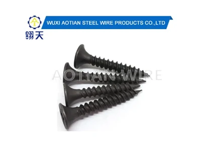 פלדת אל חלד חומר 430 M4*8 ברגים עם ראש שטוח גדול