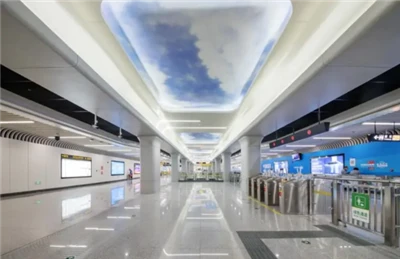 עיצוב רכבת תחתית להגשת בקשה לפטנט לזיהוי קשיחות אטבים, משפר מאוד את היעילות ש...