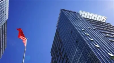 הלשכה הלאומית לסטטיסטיקה: ערך מוסף תעשייתי מעל הגודל המיועד עלה ב-7.0% בינואר...
