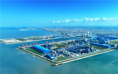 מדד ה-PMI של הייצור העולמי במרץ עמד על 50.3%, וחזר לטווח ההתרחבות