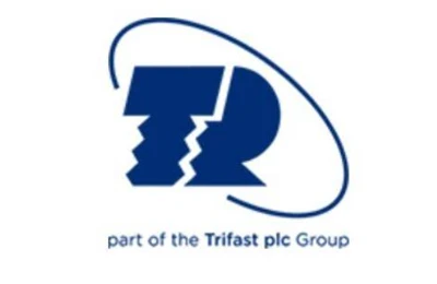 TR Fastenings משחררים ברגים חדשים של Plas-Tech 30-20